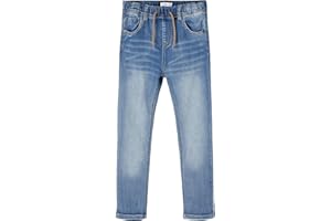 NAME IT Jeans para Niños