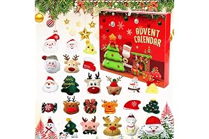 Peluches de árbol