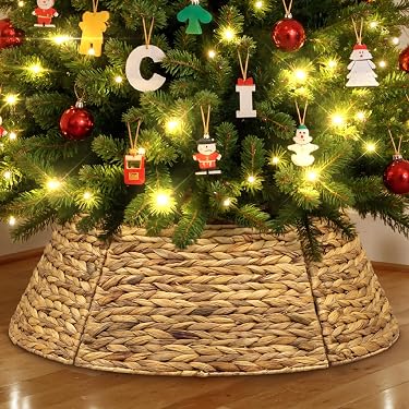 Supporto Albero Di Natale Krinner Comfort Grip S 94215 N/A N/A - 5