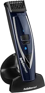 babyliss 7897u replacement comb