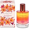 L'ERBOLARIO Profumo Frangipani 50ml