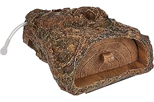 Lucky Reptile DR-1 Dripper, Small, 1 Litre