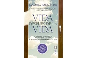 Vida despues de la vida / Life After Life