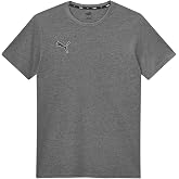 Puma Teamgoal tee CE Camisetas Hombre (Pack de 1)