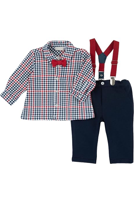 Body Bébé Chicco 100% Coton - Ouverture Pratique Dos Et Patte - 0-24 Mois