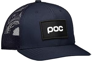 POC Unisex Kappe Poc Trucker Cap