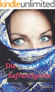 kindle best category lists