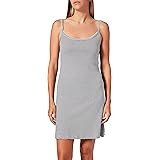 robe petit bateau amazon