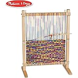 alex giant weaving loom