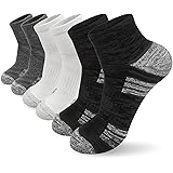 k swiss trainer socks