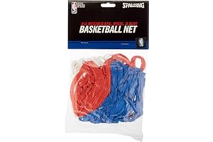 ‎SPALDING SPALDING Bask-Netz