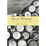 Malt Whisky: The Complete Guide