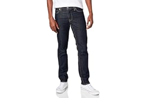 Levi's 511 Slim Fit Jeans Homme