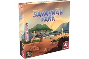 Pegasus Spiele- Juegos de Mesa, Color weiß.dazu, Large (57804G)