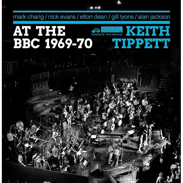 Soho Scene '68 - Jazz Goes Mod by Various Artists: Amazon.co.uk