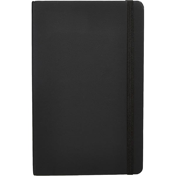 Set 4 Righelli Geometrici - 2 Triangolari E 2 Scalari Trasparenti Da 15-20 Cm