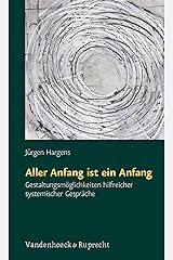 Bucher Von Jurgen Hargens