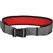 Tasca Per Chiodi C.K Magma - Pratica E Resistente Per Tool Belt