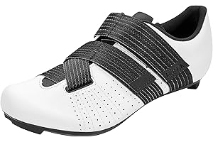 fizik Unisex Tempo Overcurve Fahrradschuh
