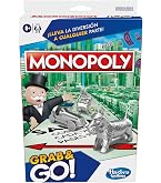 Gioco da Tavolo Superpoly Deluxe Falomir (ES