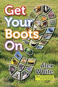 kindle best category lists