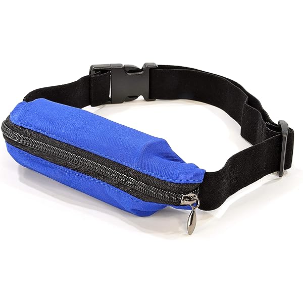 Sew A Runner Belt An Easy DIY Tutorial The Last Stitch, 50 OFF