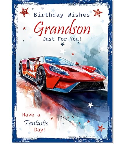 Second Ave Digger Cousin Bambini Bambini Bambino Trattore Auto Carta Quadrata Per Ragazzo Compleanno