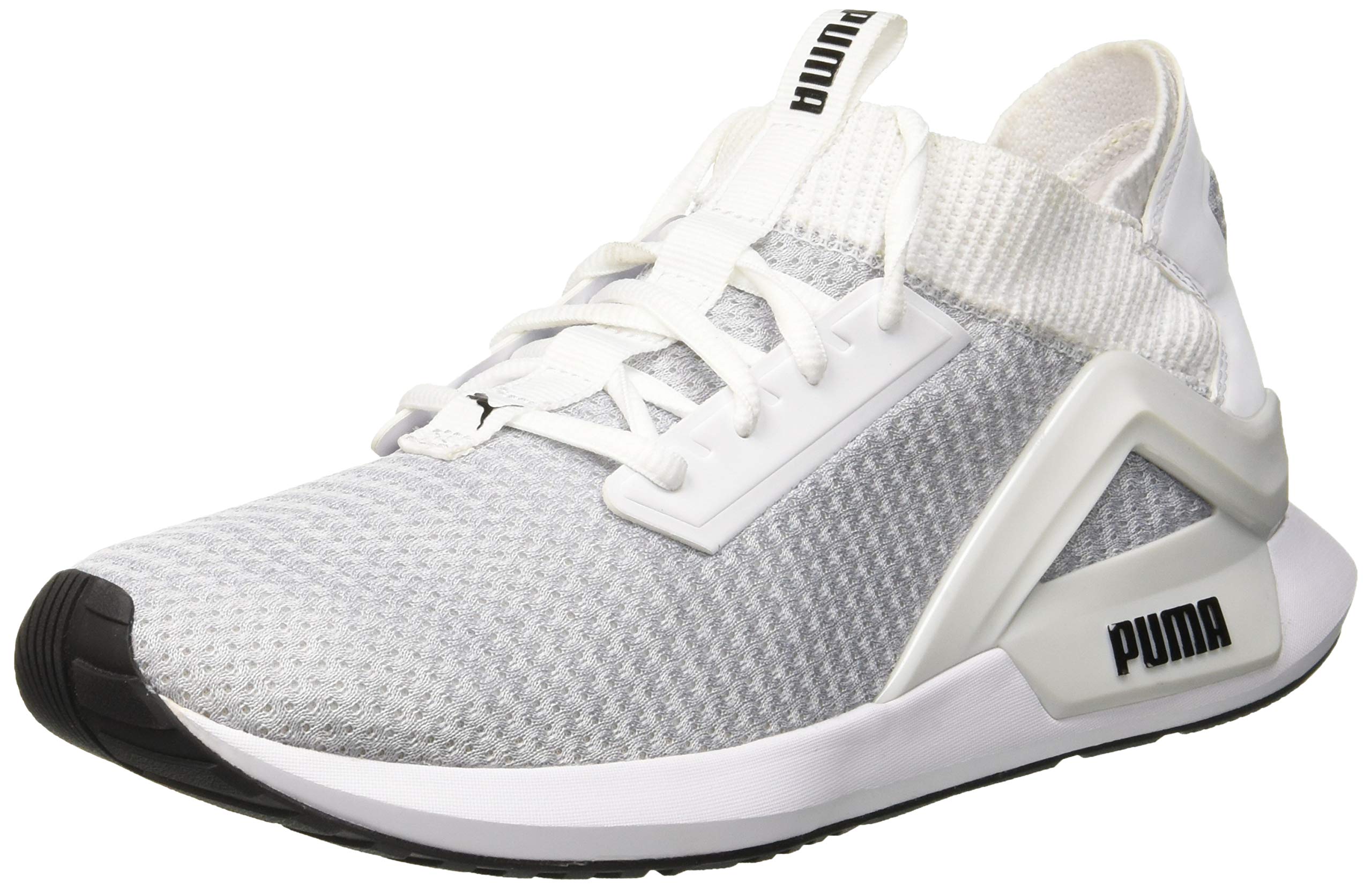 puma men's lifestyle shoes