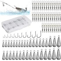 Émerillons Barillet,50 Pièces Agrafes Tournantes pour Pêche | Anneau en Forme De Huit Connecteurs À Clips Hameçons pour Poisson-Chat Mer Offshore Émerillons Barillet,50 Pièces Agrafes Tournantes pour Pêche | Anneau en Forme De Huit Connecteurs À Clips Hameçons pour Poisson-Chat Mer Offshore