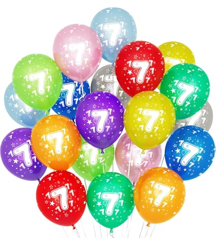 Oaktree 1.587.629,5 cm Happy Birthday MUM foil olografico banner, rosa