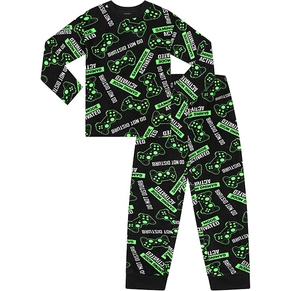 Blauwe sterren pyjama Ringella | Gratis verzending
