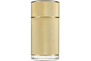 Dunhill Icon Absolute Woda perfumowana, jeden rozmiar, 100 ml