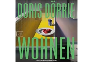 Wohnen
