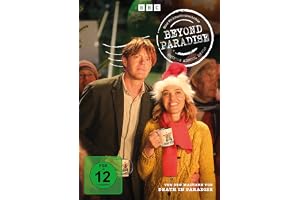Beyond Paradise - Eine Weihnachtsgeschichte