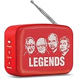 saregama carvaan mini tamil songs list