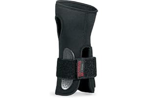 DAKINE Wristguard męski
