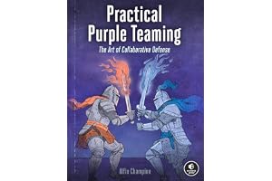 Practical Purple Teaming: The Art of Collaborative Defense