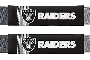 Fremont Die NFL Unisex Rally Gurtpolster Universal Fit