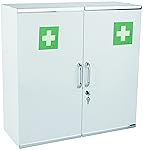 Medizinschränke | Amazon.de