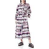REPLAY Vestito Donna