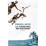 La simmetria dei desideri