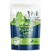 Petipure Kuzulu Kuru Kedi Maması Yetişkin 500 Gr