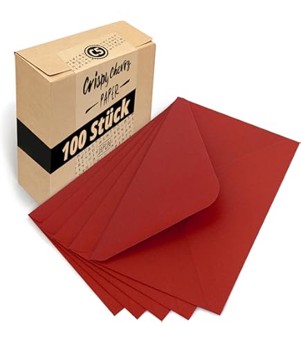 Netuno 25 enveloppen Lichtroze DIN C6 114 x 162 mm 115g Sirio Color Nude voor bruiloft verjaardag doop kerst uitnodiging