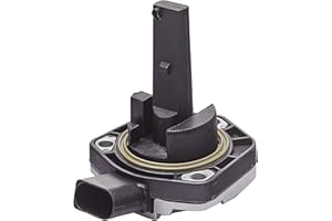 Meat & Doria 72205 Capteur de niveau d'huile