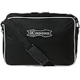 Apeks Regulator Bag