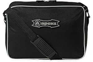 Apeks Regulator Bag