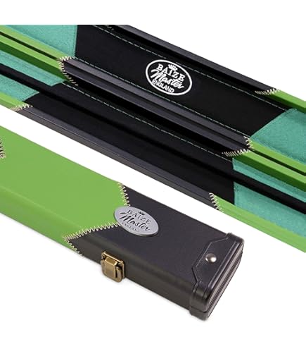 1 Piece Cue Cases - Snooker 4 U - Snooker & Pool Cues, Accessories 1 Piece Cue Cases - Snooker 4 U - Snooker & Pool Cues, Accessories