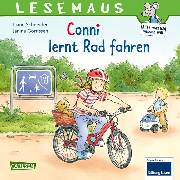 Mut-Mach-Minis. Ich kann bald Fahrrad fahren!: Mein Mitmachbuch