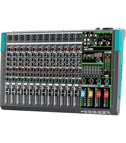 81HRHP8OluL._AC_UL495_SR435,