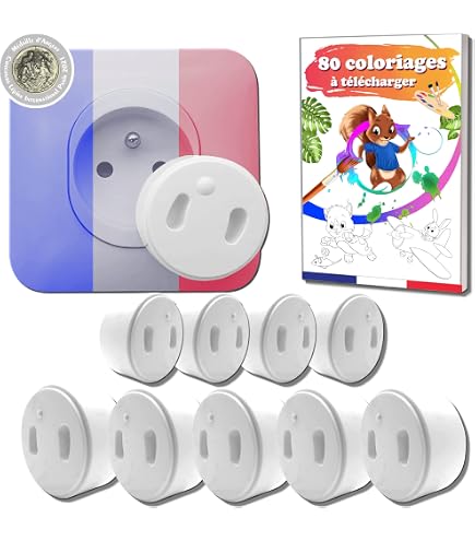 Protections Coin De Table Bébé ROELLY - 4m De Barres + 20 Coins En Mousse Noir - Anti-Choc Pour Meubles